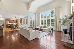 2 Witherbee Ln, Southborough, MA 01772 - Photo 6