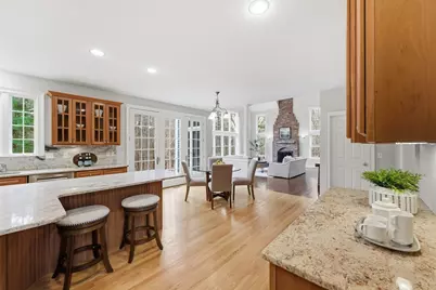 2 Witherbee Lane, Southborough, MA 01772 - Photo 4