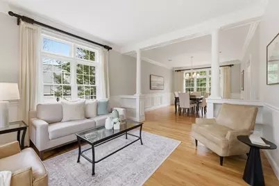 2 Witherbee Lane, Southborough, MA 01772 - Photo 8