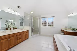 2 Witherbee Ln, Southborough, MA 01772 - Photo 16