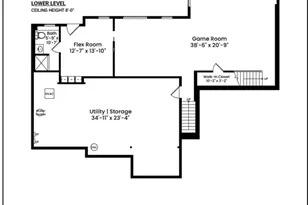 2 Witherbee Ln, Southborough, MA 01772 - Photo 38