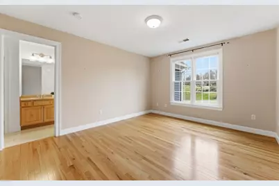 2 Witherbee Lane, Southborough, MA 01772 - Photo 18