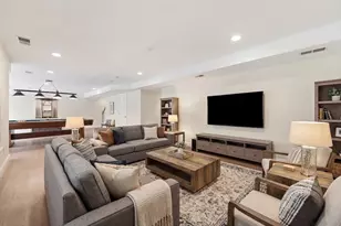 2 Witherbee Ln, Southborough, MA 01772 - Photo 28