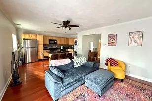 94 Florida St, Boston, MA 02124 - Photo 2