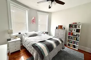 94 Florida St, Boston, MA 02124 - Photo 8