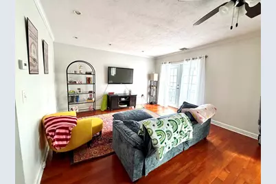 94 Florida Street #3, Boston, MA 02124 - Photo 1