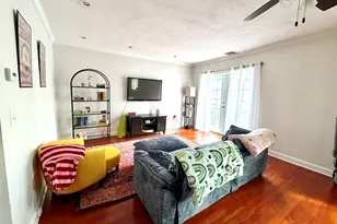 94 Florida St, Boston, MA 02124 - Photo 1