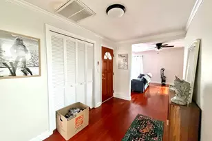 94 Florida St, Boston, MA 02124 - Photo 6