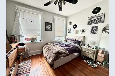 94 Florida Street #3, Boston, MA 02124 - Photo 12