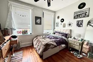 94 Florida St, Boston, MA 02124 - Photo 12