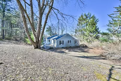 551 Pleasant St, Paxton, MA 01612 - Photo 2