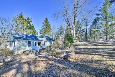 551 Pleasant St, Paxton, MA 01612 - Photo 10