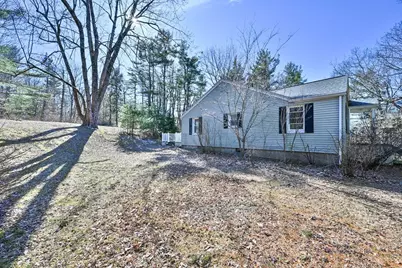 551 Pleasant St, Paxton, MA 01612 - Photo 4