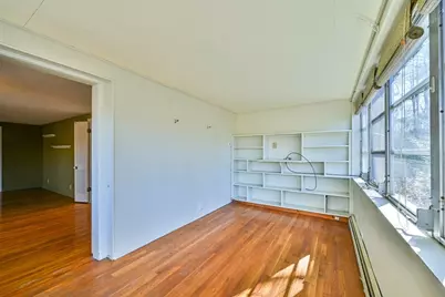 551 Pleasant St, Paxton, MA 01612 - Photo 20