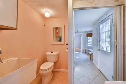 551 Pleasant St, Paxton, MA 01612 - Photo 30