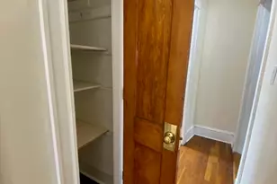 4442 Washington St, Boston, MA 02131 - Photo 16