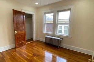 4442 Washington St, Boston, MA 02131 - Photo 14