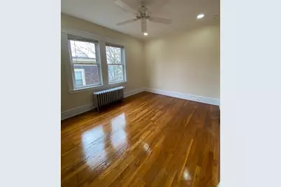 4442 Washington Street #3, Boston, MA 02131 - Photo 10