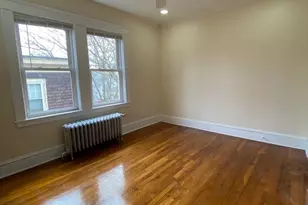 4442 Washington St, Boston, MA 02131 - Photo 10