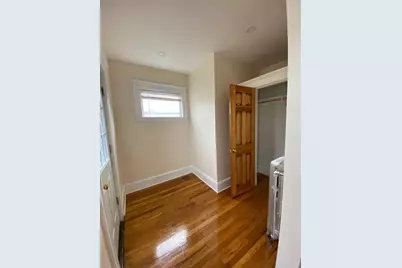 4442 Washington Street #3, Boston, MA 02131 - Photo 18