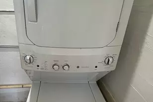 4442 Washington St, Boston, MA 02131 - Photo 20