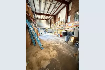 11-17 Newbury St, Quincy, MA 02171 - Photo 12