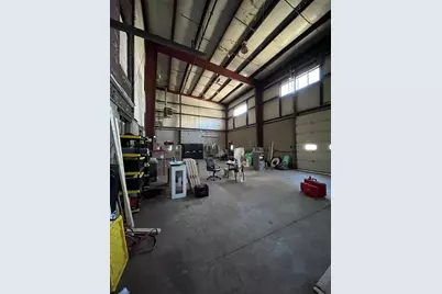 11-17 Newbury St, Quincy, MA 02171 - Photo 2