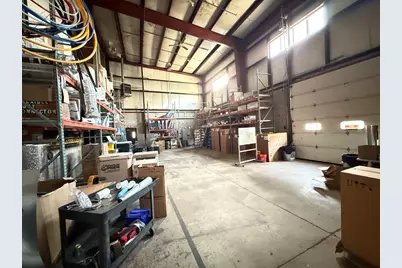 11-17 Newbury St, Quincy, MA 02171 - Photo 6