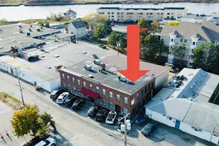 11-17 Newbury St, Quincy, MA 02171 - Photo 1