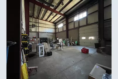 11-17 Newbury St, Quincy, MA 02171 - Photo 1