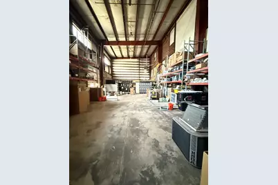 11-17 Newbury St, Quincy, MA 02171 - Photo 8