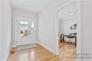 Lot 8 Park St, Westminster, MA 01473 - Photo 4