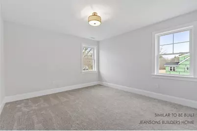 Lot 8 Park Street, Westminster, MA 01473 - Photo 14