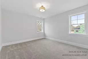 Lot 8 Park St, Westminster, MA 01473 - Photo 14