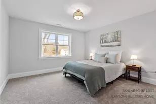 Lot 8 Park St, Westminster, MA 01473 - Photo 12