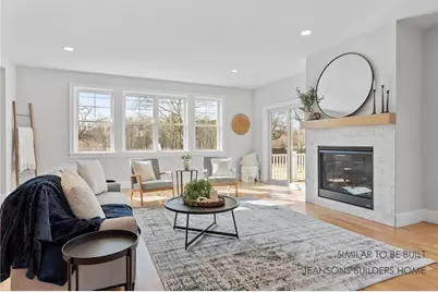 Lot 8 Park Street, Westminster, MA 01473 - Photo 6