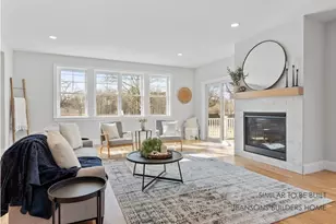 Lot 8 Park St, Westminster, MA 01473 - Photo 6