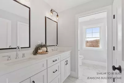 Lot 8 Park Street, Westminster, MA 01473 - Photo 18