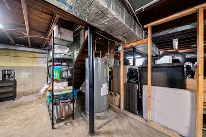 11 Worcester St, Taunton, MA 02780 - Photo 30