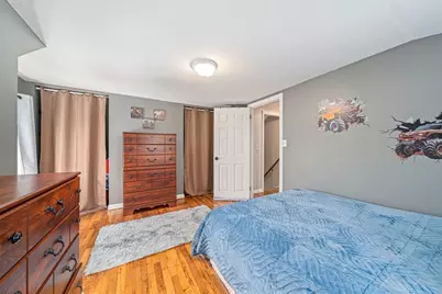 11 Worcester St, Taunton, MA 02780 - Photo 26