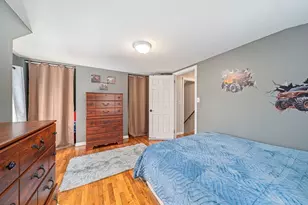 11 Worcester St, Taunton, MA 02780 - Photo 26