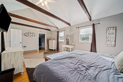 11 Worcester St, Taunton, MA 02780 - Photo 22