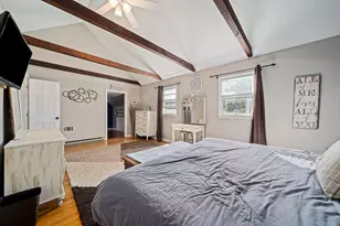 11 Worcester St, Taunton, MA 02780 - Photo 22