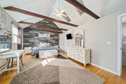 11 Worcester St, Taunton, MA 02780 - Photo 20