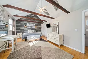 11 Worcester St, Taunton, MA 02780 - Photo 20