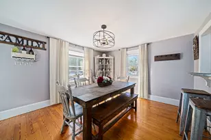 11 Worcester St, Taunton, MA 02780 - Photo 10