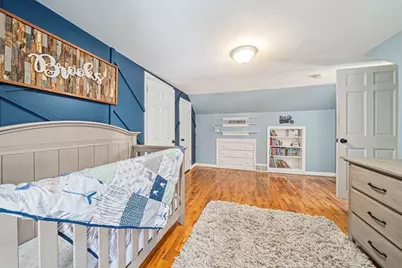 11 Worcester St, Taunton, MA 02780 - Photo 24