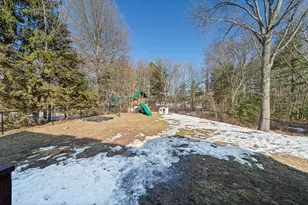 11 Worcester St, Taunton, MA 02780 - Photo 36