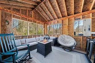 11 Worcester St, Taunton, MA 02780 - Photo 32