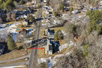 11 Worcester St, Taunton, MA 02780 - Photo 38